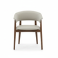 Aosta Dining Chair