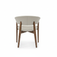 Aosta Dining Chair
