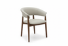 Aosta Dining Chair