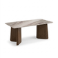 Architettura Dining Table