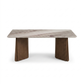 Architettura Dining Table