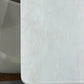 Arctic Marble Dining Table