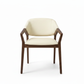 Arden Dining Chair