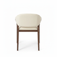 Arden Dining Chair