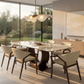 Arden Dining Chair