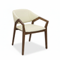 Arden Dining Chair