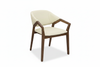 Arden Dining Chair