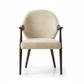 Ardesia Arco Dining Chair