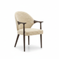 Ardesia Arco Dining Chair
