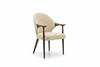 Ardesia Arco Dining Chair