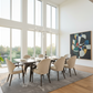 Ardesia Dining Table