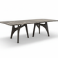 Ardesia Dining Table