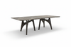 Ardesia Dining Table
