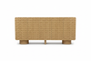 Arezzo Sculpted Sideboard