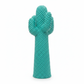Arizona Cactus Decor