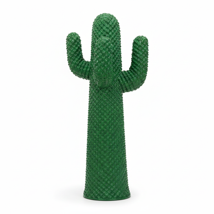 Arizona Cactus Decor