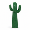 Arizona Cactus Decor