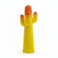 Arizona Cactus Decor