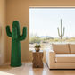 Arizona Cactus Decor