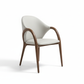 Arno Dining Chair