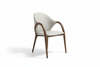 Arno Dining Chair