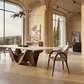 Arno Dining Chair