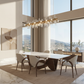 Arno Dining Chair