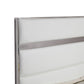 Arctic Bliss Bed