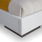 Arctic Bliss Bed