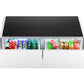 Artificial Intelligence Smart Coffee Table V2