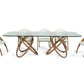 Artistry Harmony - Dining Table