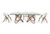 Artistry Harmony - Dining Table