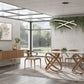Artistry Harmony - Dining Table