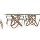 Artistry Harmony - Dining Table