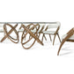 Artistry Harmony - Dining Table