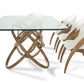Artistry Harmony - Dining Table
