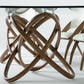 Artistry Harmony - Dining Table