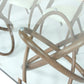 Artistry Harmony - Dining Table