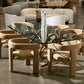 Artistry Harmony - Dining Table
