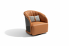 Astor Accent Chair