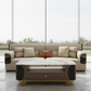 Astor Living Room Collection