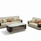 Astor Living Room Collection