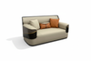 Astor Loveseat
