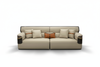 Astor Sofa