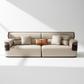 Astor Sofa