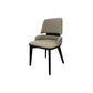 Astra Dining Chair