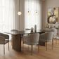 Aurelia Dining Chair