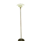 Aurora Modern Floor Lamp