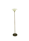 Aurora Modern Floor Lamp