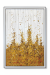Autunno Milano Wall Art